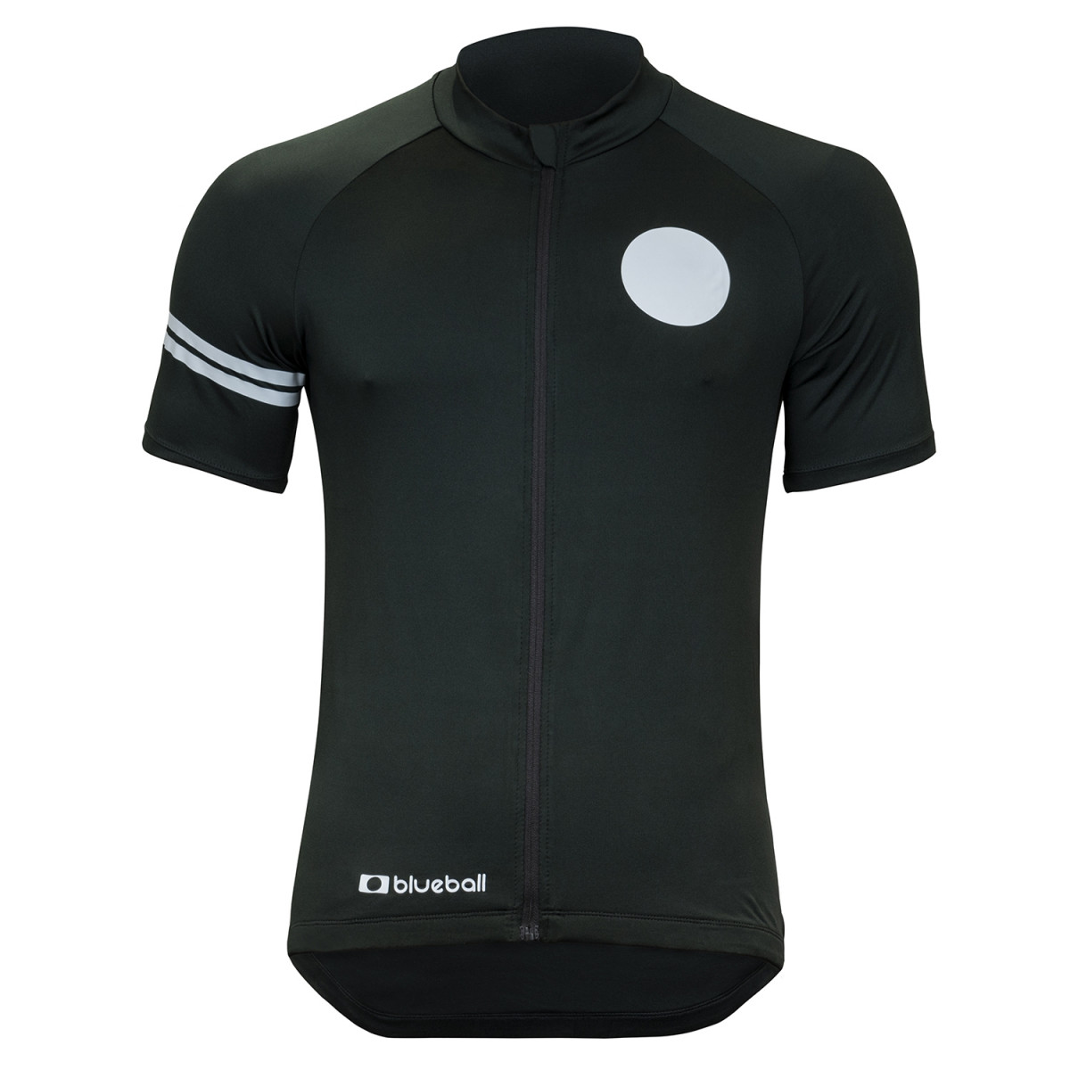 Cycling compression top online
