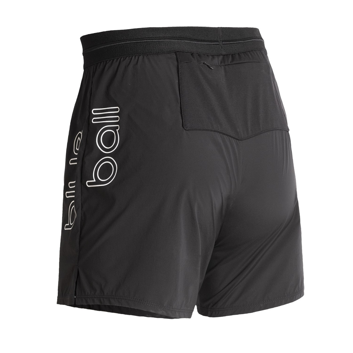 Mens shorts with pockets new arrivals