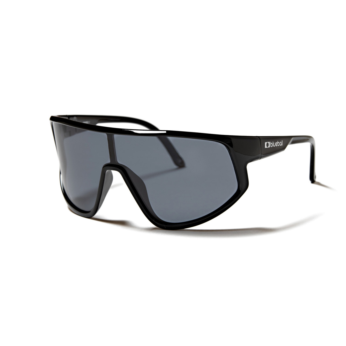 Killy sunglasses best sale
