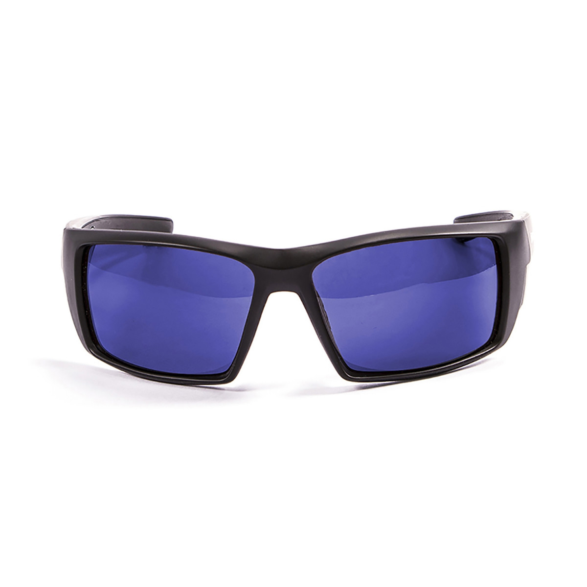Revo sport sunglasses online