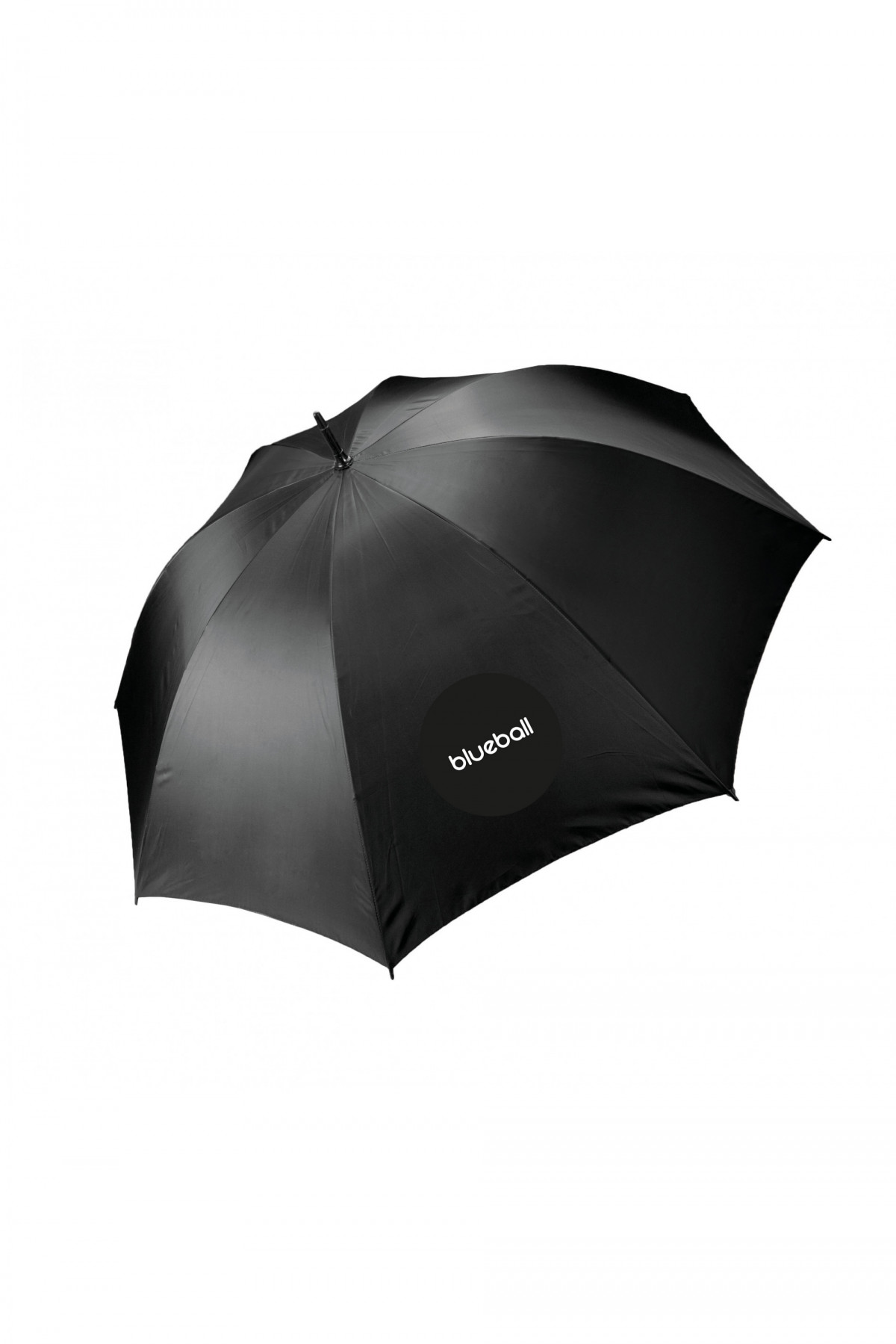 Anti wind umbrella hot sale