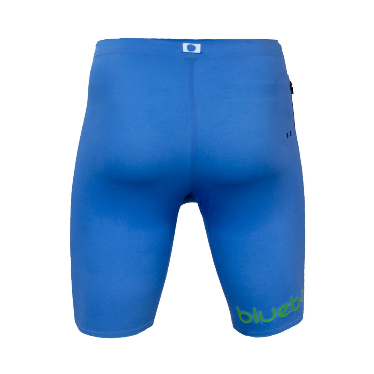 WATERSPORT SHORT PANTS MEN COMPRESSION CLOTHING