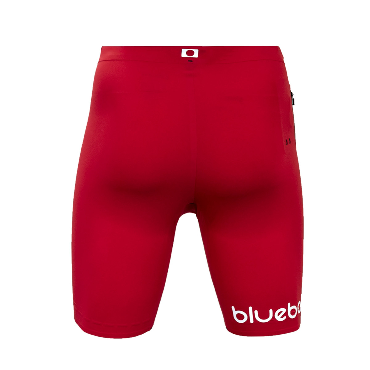 Short pants for guys outlet