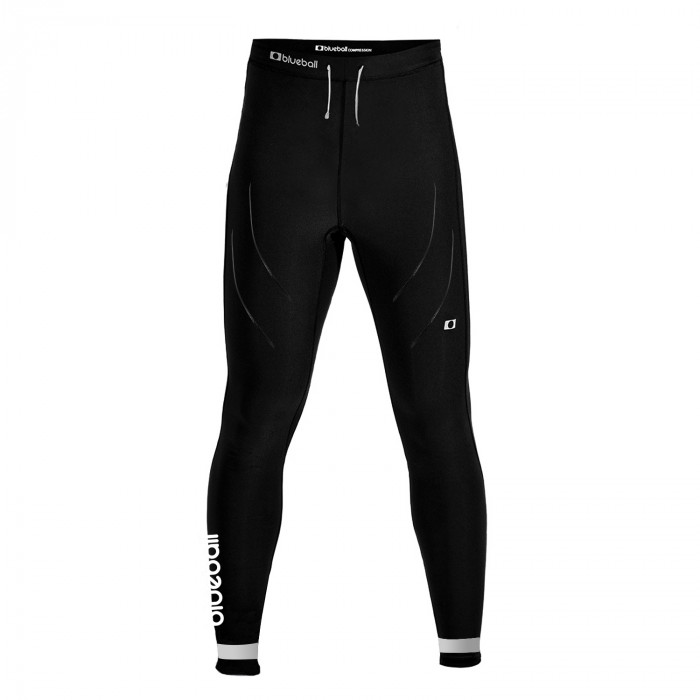RUNNING COMPRESSION PANTS
