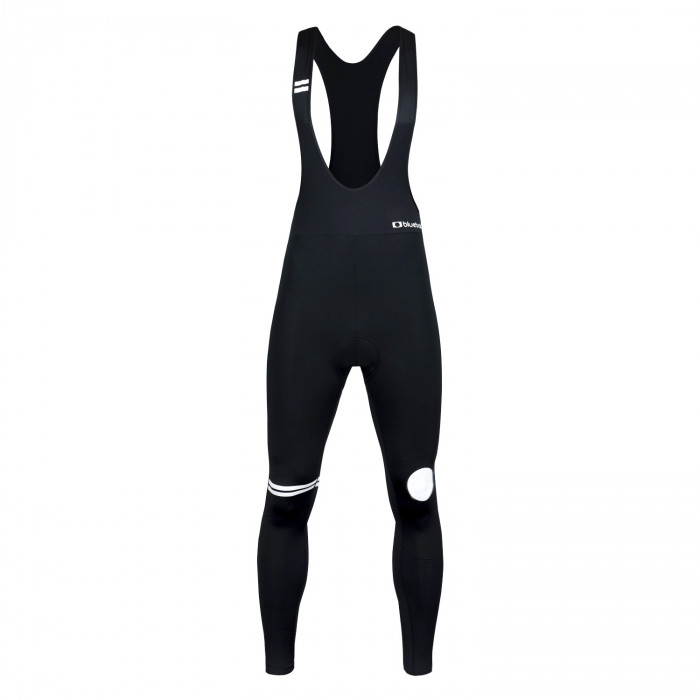 cycling compression full length front