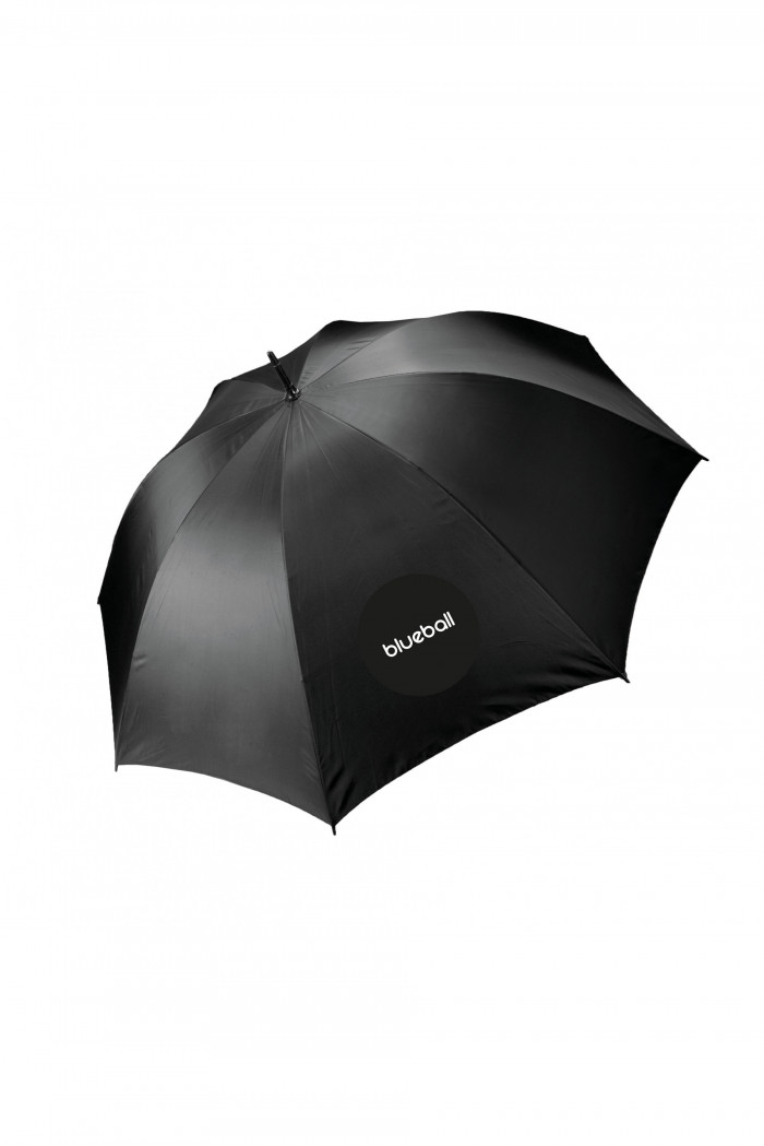 Anti-wind umbrella 30"