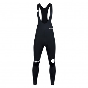 cycling compression full length front