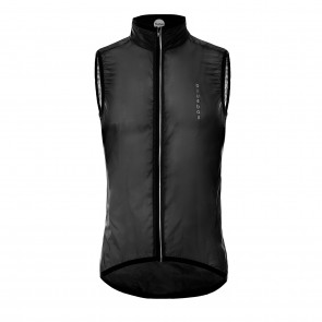 Cycling Vest Black