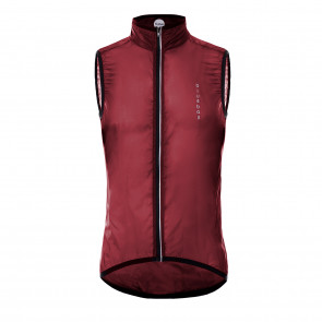 Cycling Vest Gamet