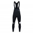cycling compression full length front