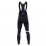 cycling compression full length back