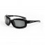blueball sport sunglasses bb2000 side matte black