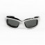 blueball sport sunglasses bb2000 front white