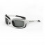 blueball sport sunglasses bb2000 side white