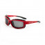 blueball sport sunglasses bb2000 side red