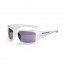 bb3200 sport sunglasses smoke lens white side