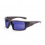 bb3200 sport sunglasses revo blue lens redk 