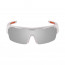 bb3800 outdoor sport sunglasses revo grey white