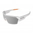 bb3800 outdoor sport sunglasses revo grey white side