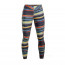 watersport full length ladies pants paint front