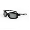 bb2000MatteBlack