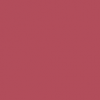 BB2300201Pink