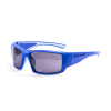 bb3200Blue