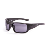 bb3200MatteBlack