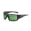 bb3200MatteBlackRevoGreen