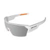 bb3800WhiteRevoGrey