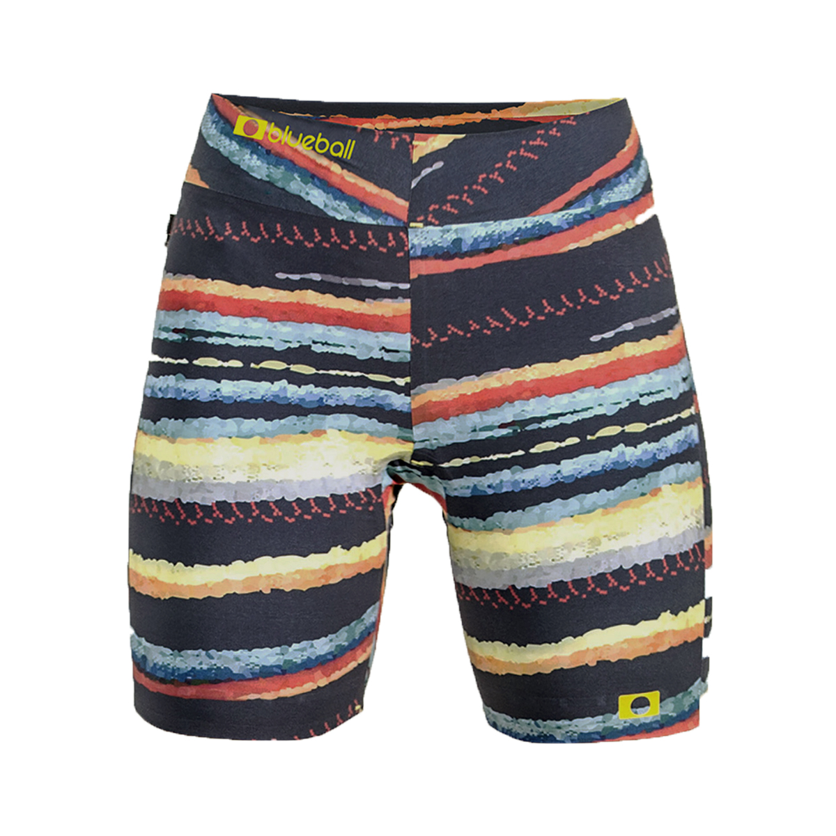 watersport-short-ladies