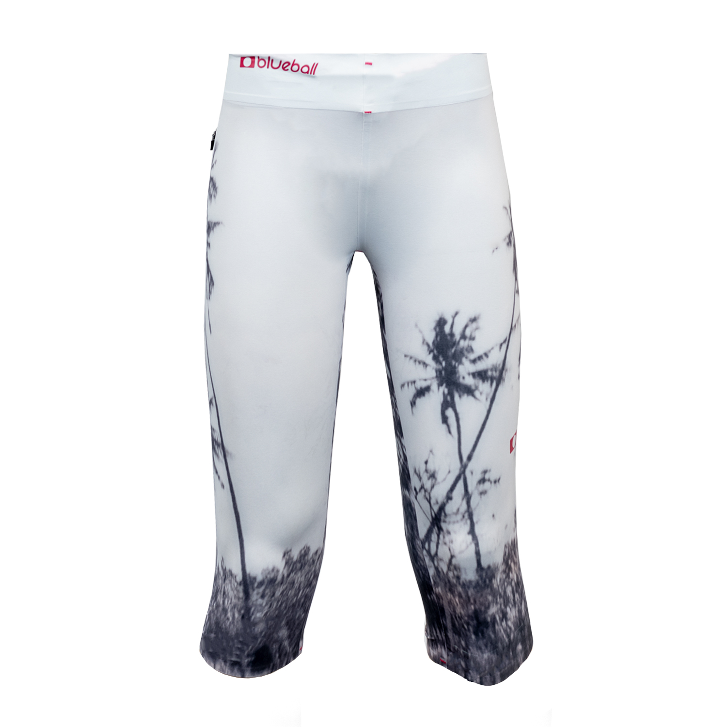 34-length-trouser-watersport-lady.