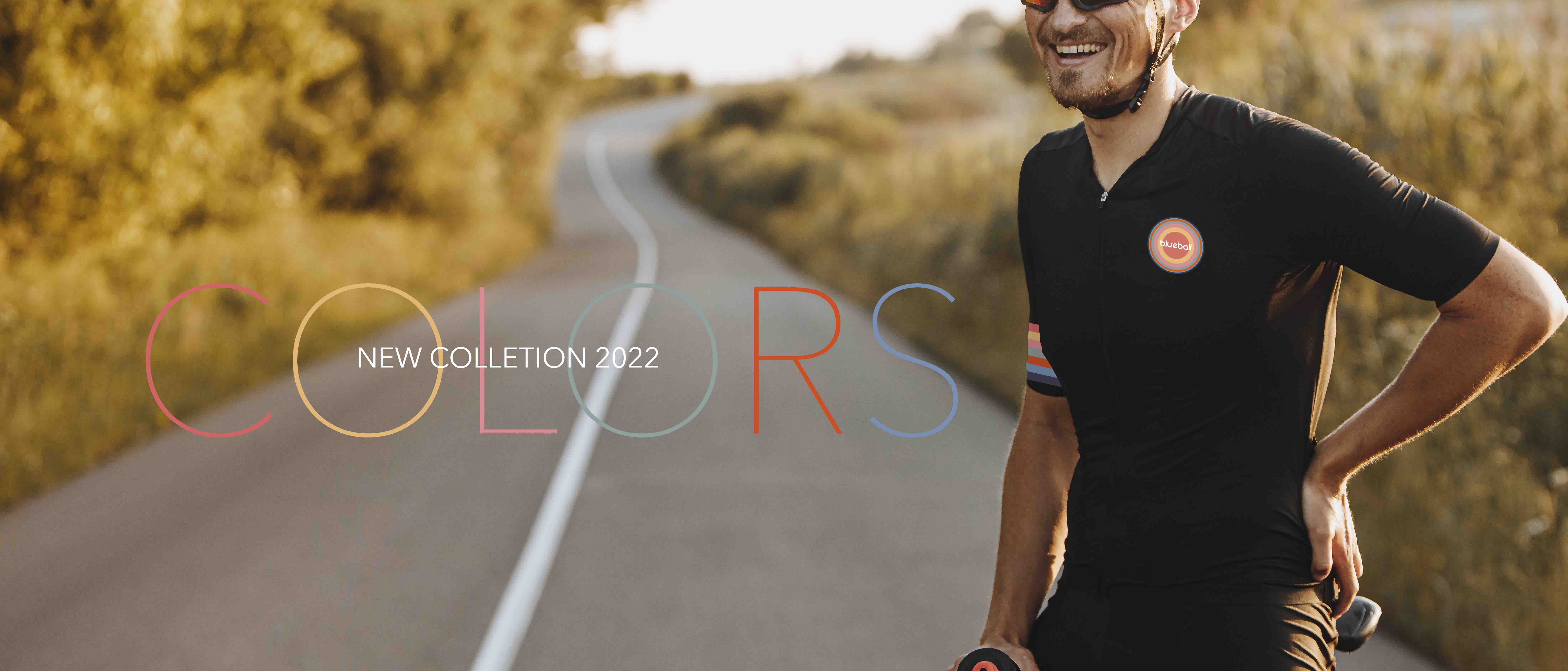 Customizable Magento Theme